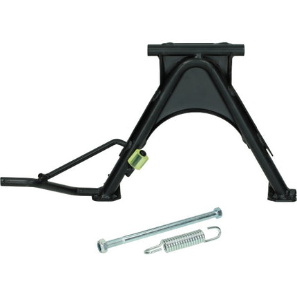 béquille latérale DMP + ressort + vis Elyseo, Looxor, Speedfight, Viva 740232