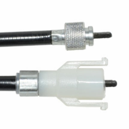 kilometertellerkabel (made in EU) squab, tkr