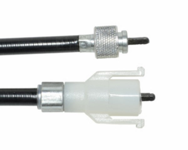 speedometer cable (made in EU) squab, tkr