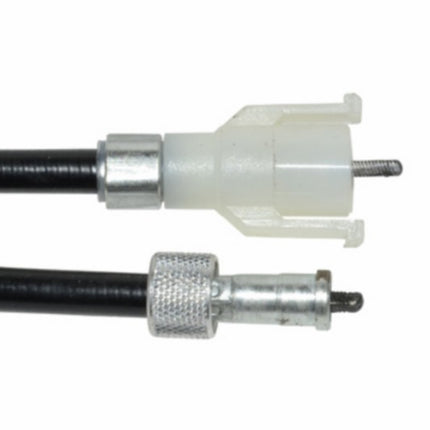 speedometer cable (made in EU) viva