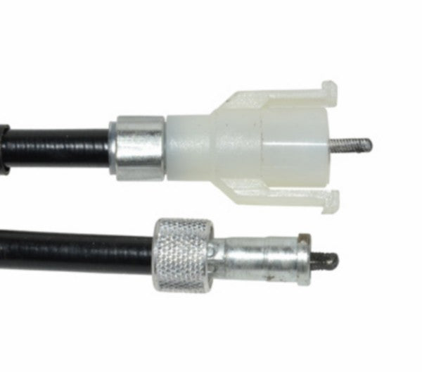 speedometer cable (made in EU) viva
