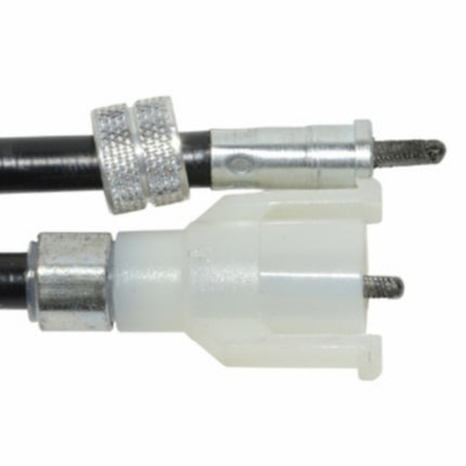 kilometertellerkabel klik/schroef (made in EU) zenith basic, zenith z