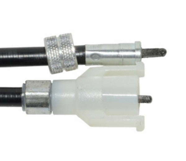 speedometer cable clip/screw (made in EU) zenith basic, zenith z