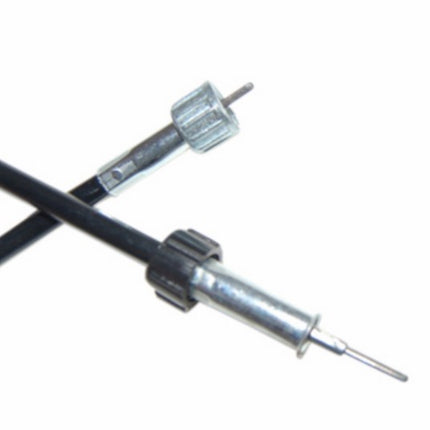 kilometertellerkabel DMP guia 75cm fox, maxx, z-one