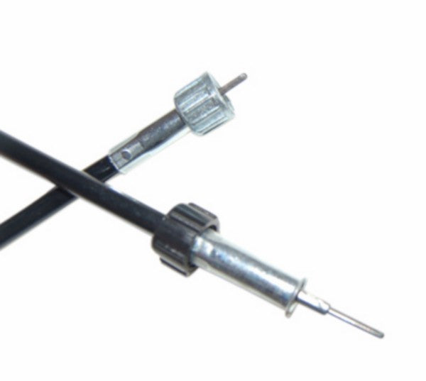 Speedometer cable DMP guide 75cm fox, maxx, z-one