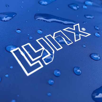 Lynx Regenjas Dry & Go L – 78.5 x 62 x 60 cm – FK610915.30.L – productafbeelding 3