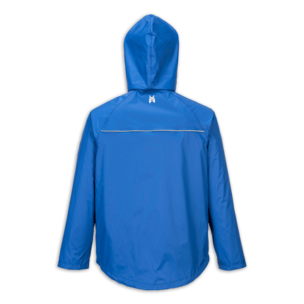Lynx Regenjas Dry & Go XXL – 82.5 x 66 x 64 cm – FK610915.50.XXL – productafbeelding 2