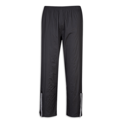 Lynx Regenbroek Dry & Go M