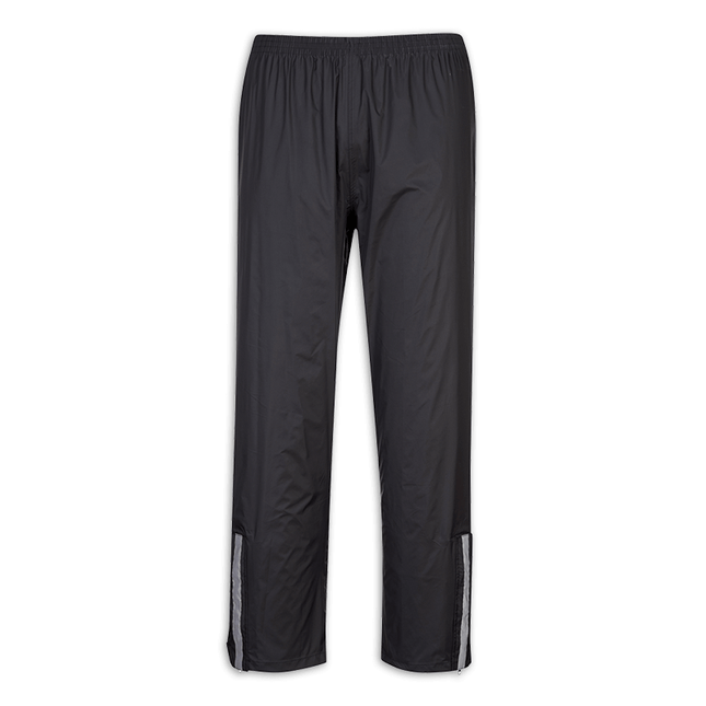Lynx Regenbroek Dry & Go XXL