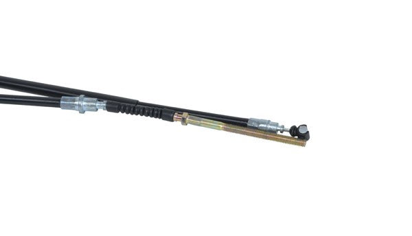 rear brake cable sv