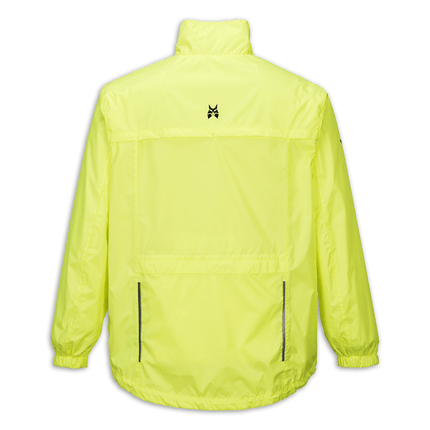 Lynx Sportjack / Regenjack Move S – productafbeelding 2