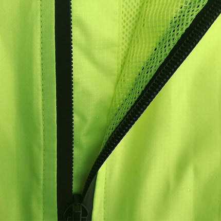 Lynx Sportjack / Regenjack Move S – productafbeelding 4