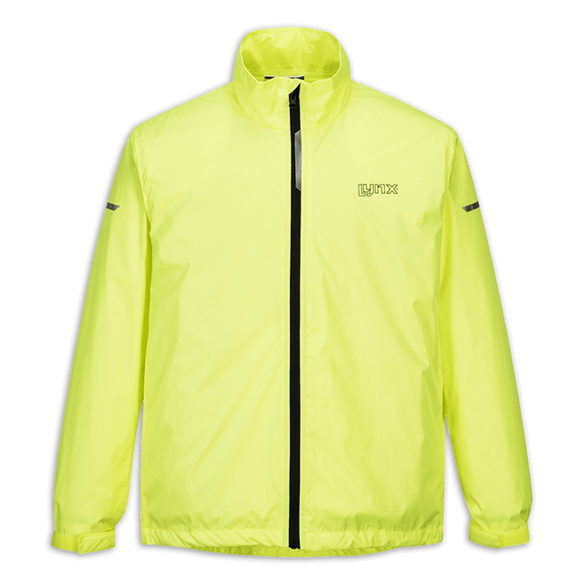 Lynx Sportjack / Regenjack Move S