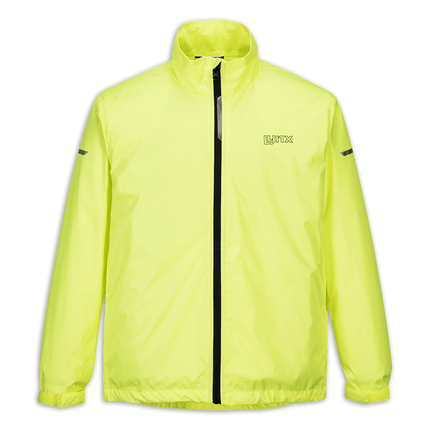 Lynx Sportjack / Regenjack Move M