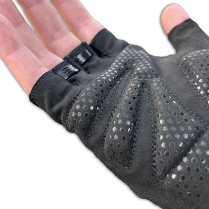 Lynx Fietshandschoenen L – productafbeelding 2