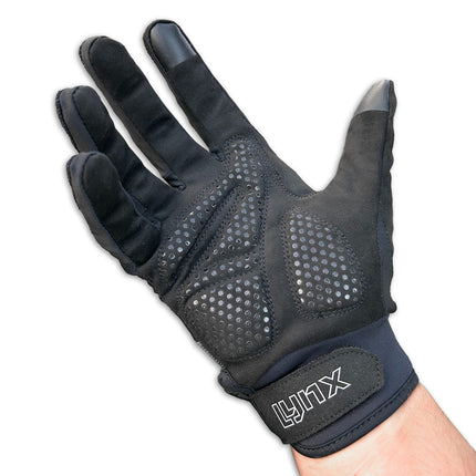 Lynx MTB handschoenen L – productafbeelding 4
