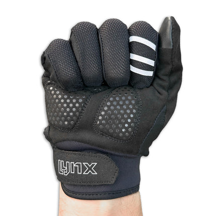 Lynx MTB handschoenen M – productafbeelding 3