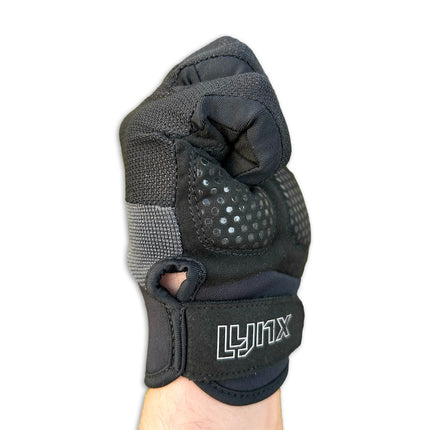 Lynx MTB handschoenen M – productafbeelding 5