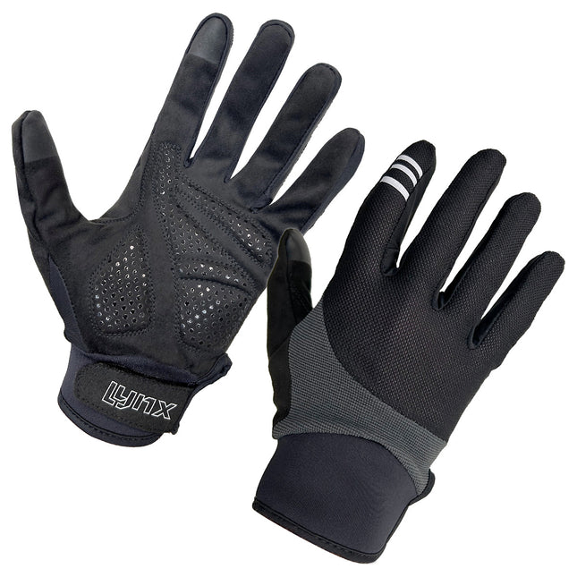 Lynx MTB handschoenen M
