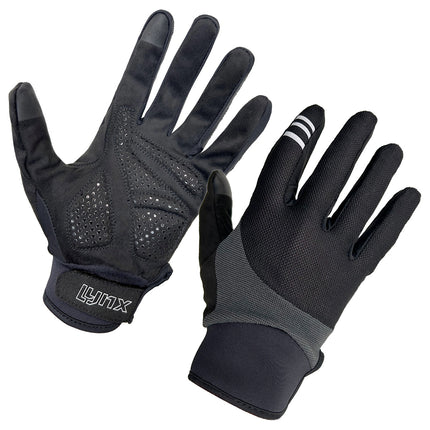 Lynx MTB handschoenen XL