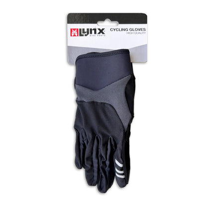 Lynx MTB handschoenen M – productafbeelding 6