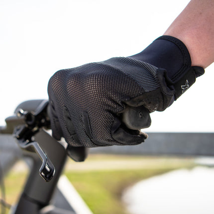 Lynx MTB handschoenen L – productafbeelding 2