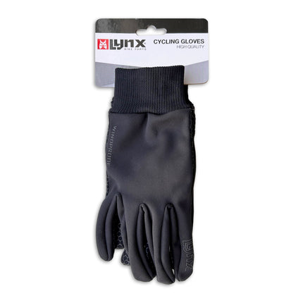 Lynx Winter / fietshandschoenen XL – productafbeelding 5