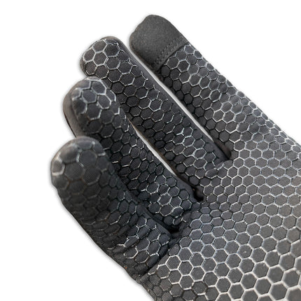 Lynx Winter- / fietshandschoenen M – productafbeelding 2