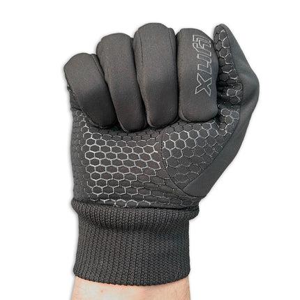 Lynx Winter / fietshandschoenen XL – productafbeelding 3