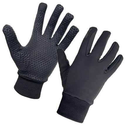 Lynx Winter / fietshandschoenen XL
