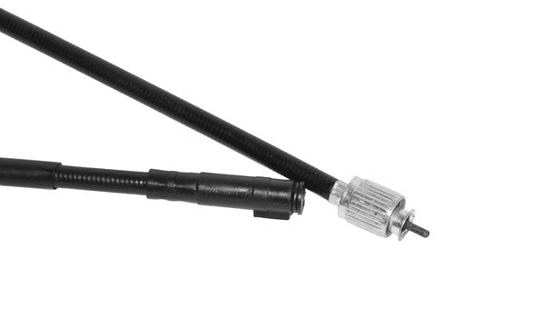 speedometer cable Rapido