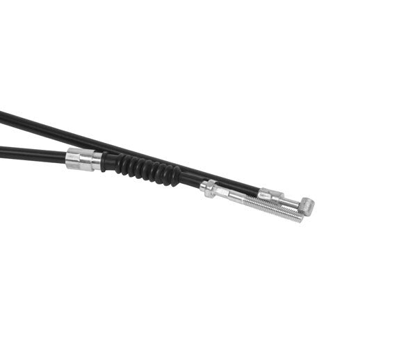 rear brake cable rapido