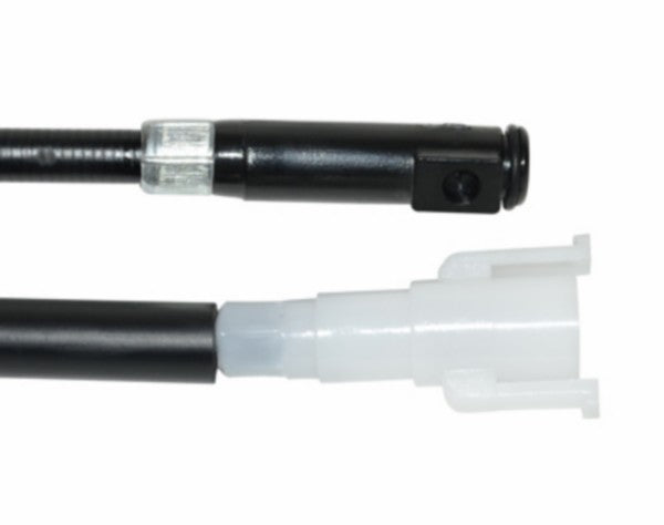 speedometer cable clip/screw Zenith