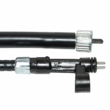 kilometertellerkabel sv