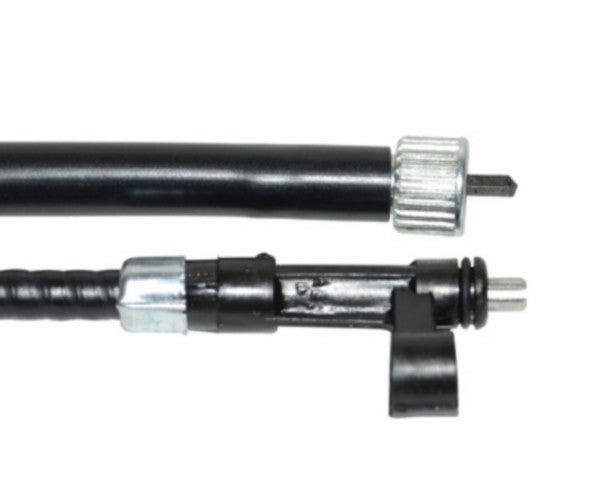 speedometer cable sv