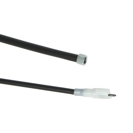 kilometertellerkabel (made in EU) buxy, speedake, zenith