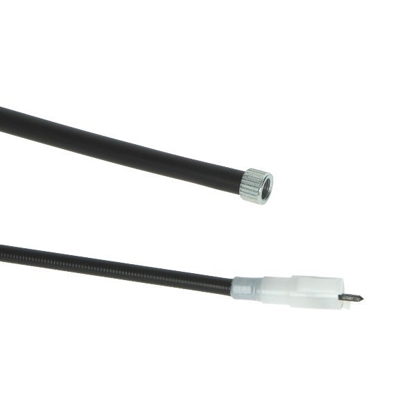 speedometer cable (made in EU) buxy, speedake, zenith