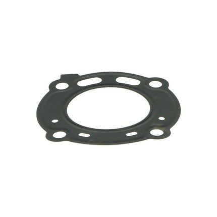 koppakking Peugeot origineel speedfight 3 lc 770399