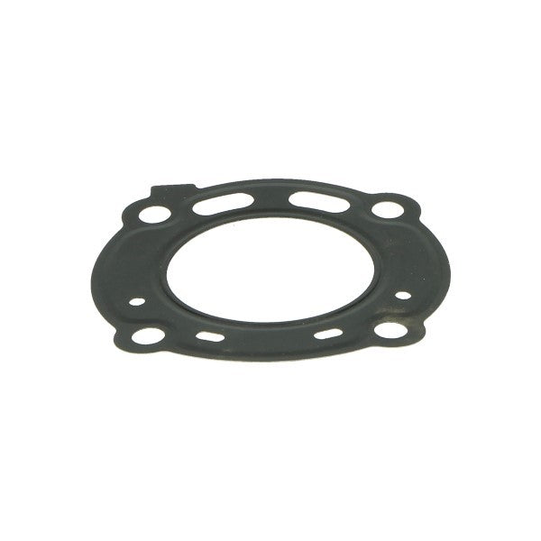 koppakking Peugeot origineel speedfight 3 lc 770399