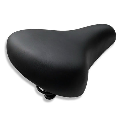 Selle Orient Zadel basic comfort
