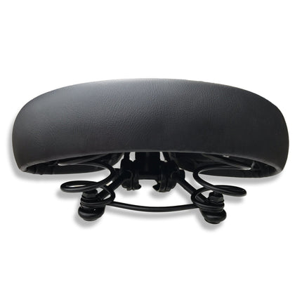 Selle Orient Zadel basic comfort – productafbeelding 4