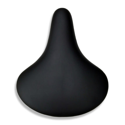 Selle Orient Zadel basic comfort – productafbeelding 2