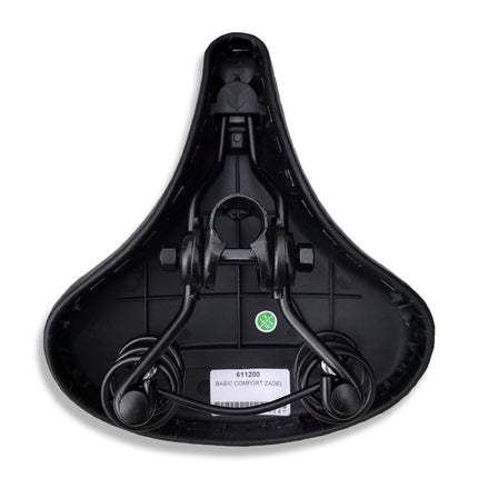 Selle Orient Zadel basic comfort – productafbeelding 5