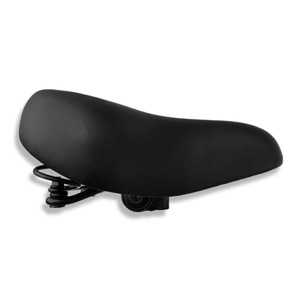 Selle Orient Zadel basic comfort – productafbeelding 3