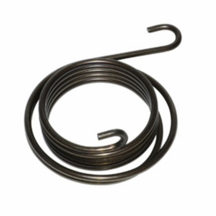 kickstartveer Peugeot origineel django, jet force, kisbee, speedfight, fox, sco peug, v-clic 713348