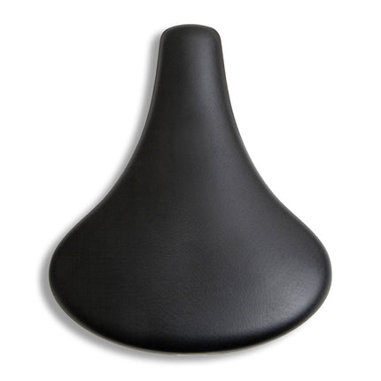 Selle Orient Zadel city comfort – 250 x 216 mm – FK611310 – productafbeelding 4
