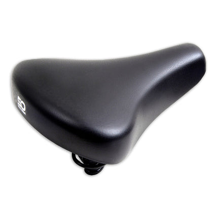 Selle Orient Zadel city comfort – 250 x 216 mm – FK611310