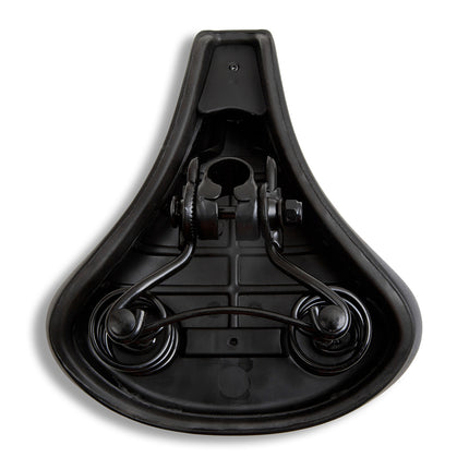 Selle Orient Zadel city comfort – 250 x 216 mm – FK611310 – productafbeelding 6