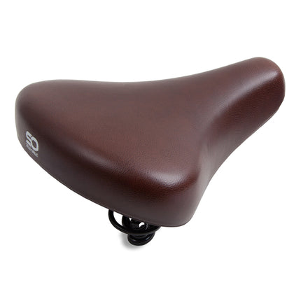 Selle Orient Zadel city comfort – 250 x 216 mm – FK611311