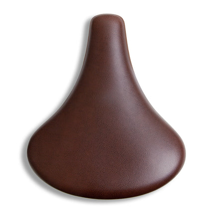 Selle Orient Zadel city comfort – 250 x 216 mm – FK611311 – productafbeelding 4